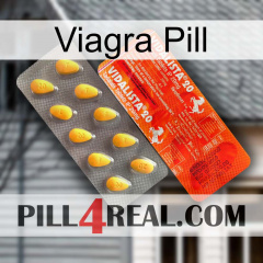 Viagra Pill new01